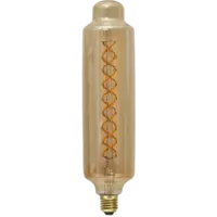 354-38-2_FL_002.png