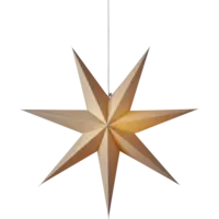 502-56_FL_001.png