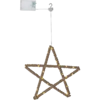 729-22_FL_002.png