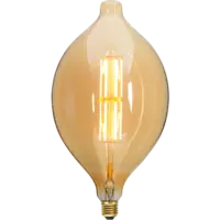 354-33_FL_001.png