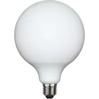 363-43-1_FL_002.png