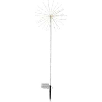 Utomhusdekoration Firework® Outdoor