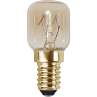 360-59_FL_002.png