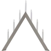 219-86_FL_002.png