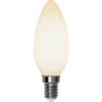 375-83-1_FL_004.png
