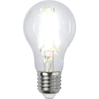 352-31-2_FL_001.png