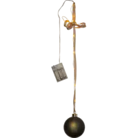 460-70_FL_001.png