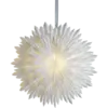 501-70_MN.png