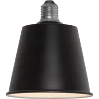 354-08_FL_002.png