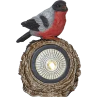 481-99-45_FL_001.png