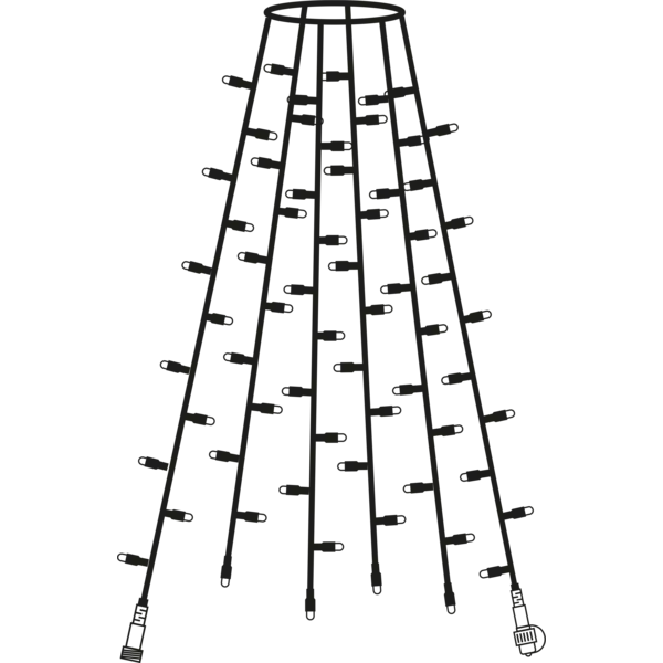 491-71-1_MN.png