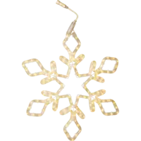 800-70_FL_002.png