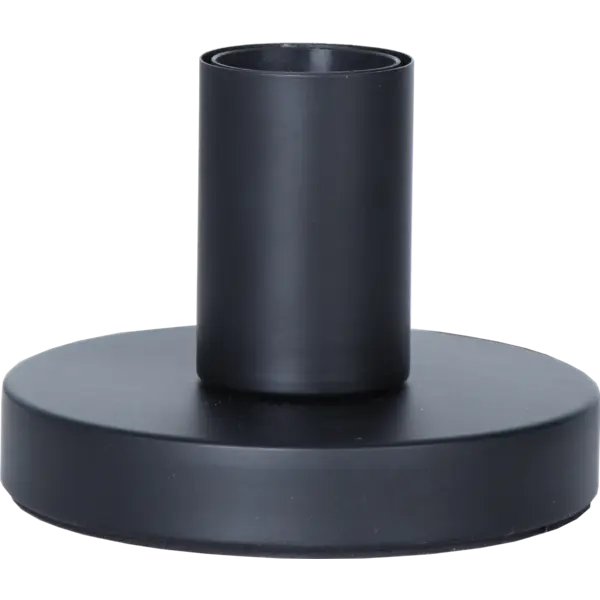 297-02_MN.png