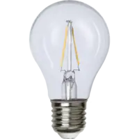 352-20_FL_002.png