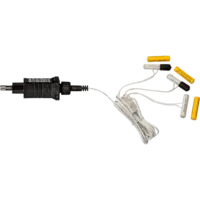 062-02-1_FL_001.png