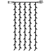 495-48_ST_001.png