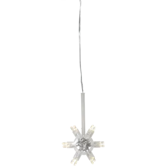 Ljusslinga Lighty