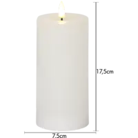 061-42-1_MT.png