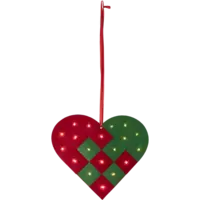 701-06_FL_001.png