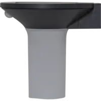 481-16_FL_003.png
