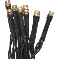 480-21-1_FL_001.png