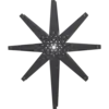 268-62_MN.png