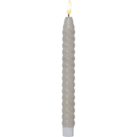 064-35_FL_001.png