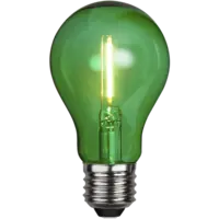 356-61_FL_001.png