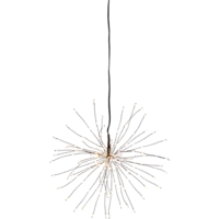 710-01-2_FL_001.png