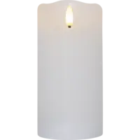 061-15_FL_001.png