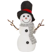 991-94_FL_001.png