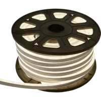 563-11_FL_001.png