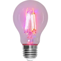 357-37-1_FL_002.png