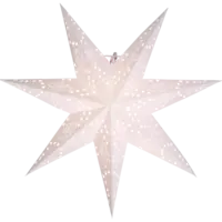 236-16_FL_001.png