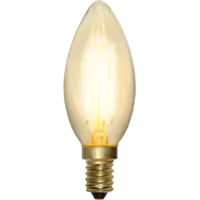 353-26_FL_001.png