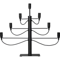 142-60_FL_001.png