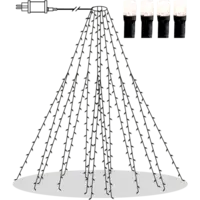 594-33-1_FL_001.png