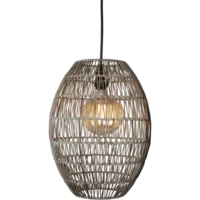 092-07,353-62,418-31_FL_001.png