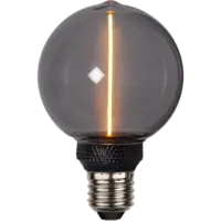 354-24_FL_003.png
