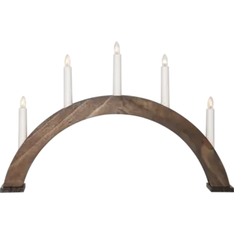 Ljusstake ALBO
