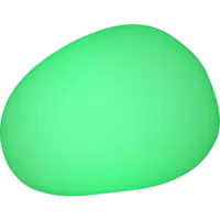 803-77_FL_006.png