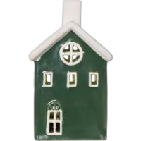 992-77_FL_003.png