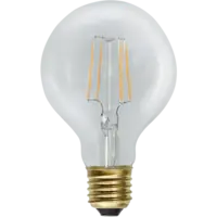 353-50_FL_002.png