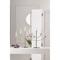 148-00,148-44_MB_005.png