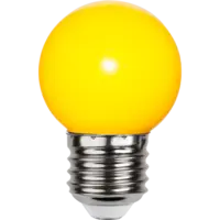 336-40-2_FL_001.png