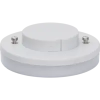 347-97-1_FL_002.png