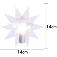 089-96_MT.png