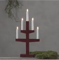 211-05_M2.png