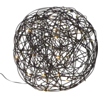 802-65_FL_001.png