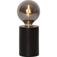 296-25_FL_001.png